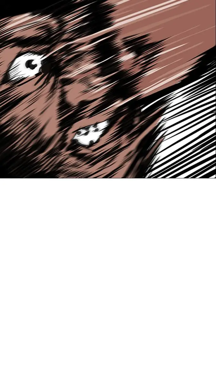 image-komik-lookism-chapter-246-60/125