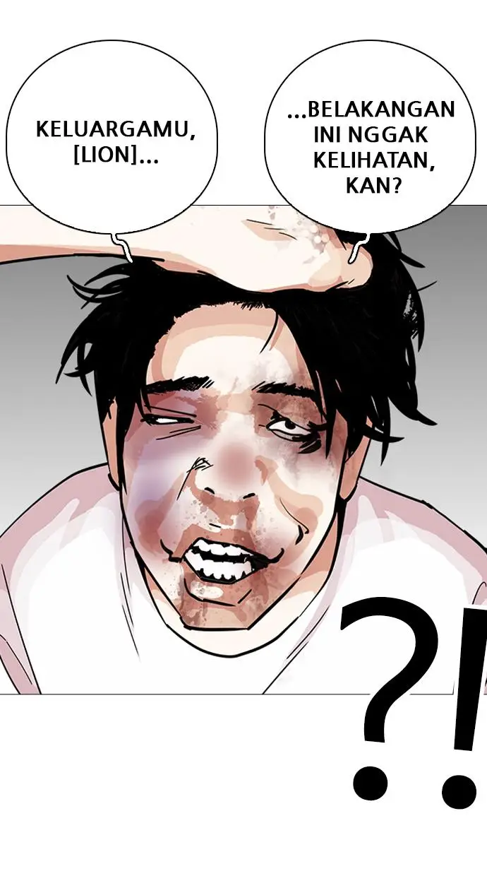 image-komik-lookism-chapter-246-68/125