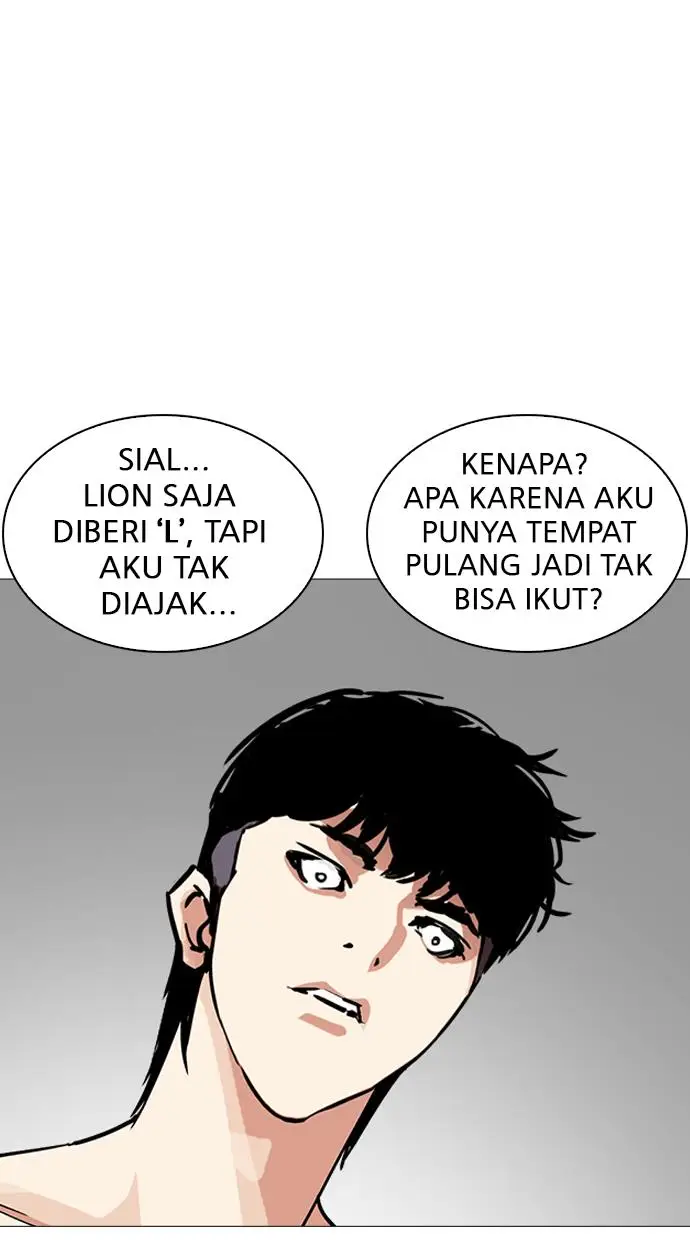 image-komik-lookism-chapter-246-69/125