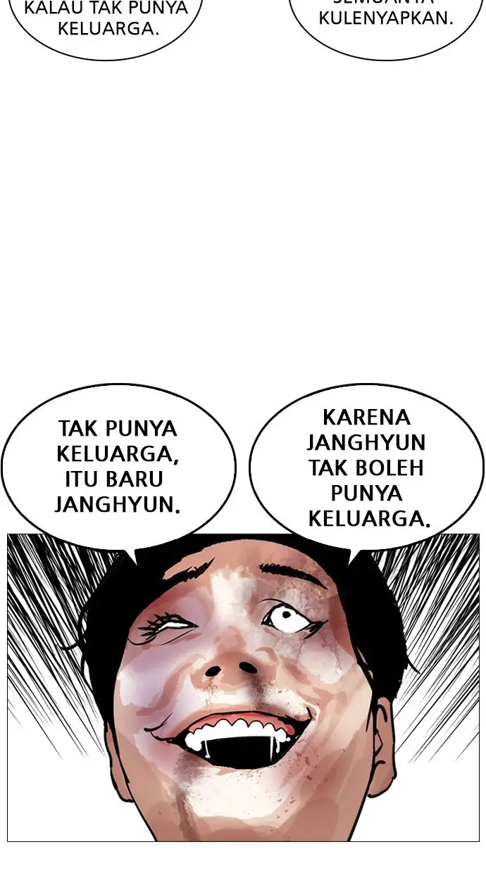 image-komik-lookism-chapter-246-71/125