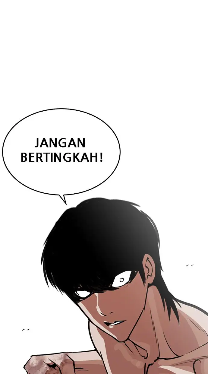 image-komik-lookism-chapter-246-73/125