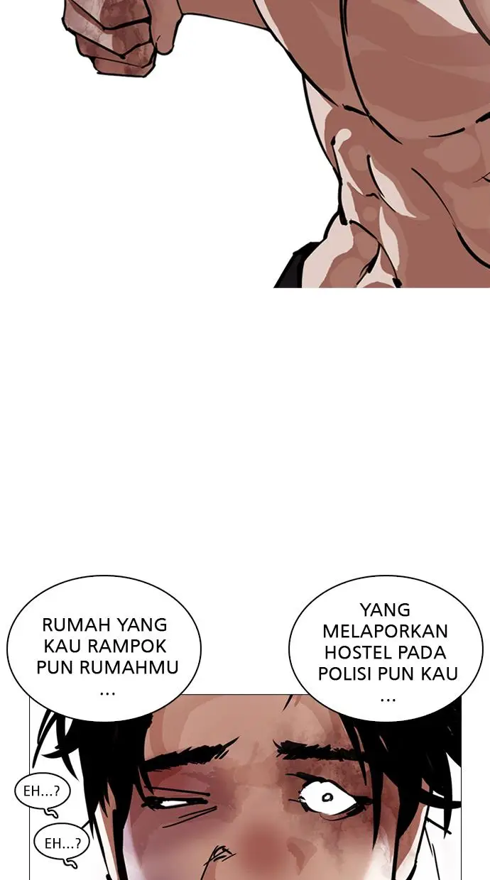 image-komik-lookism-chapter-246-74/125