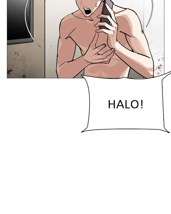 image-komik-lookism-chapter-246-83/125