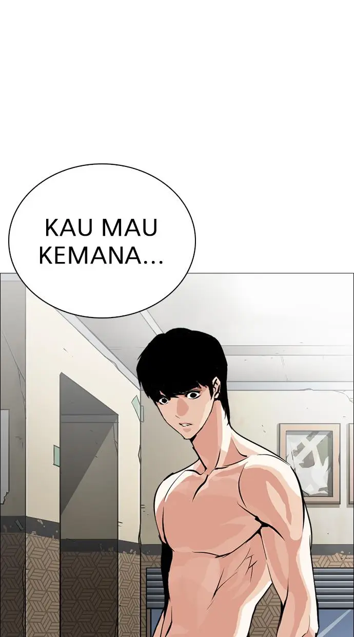 image-komik-lookism-chapter-246-90/125