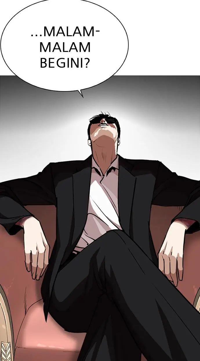 image-komik-lookism-chapter-246-92/125