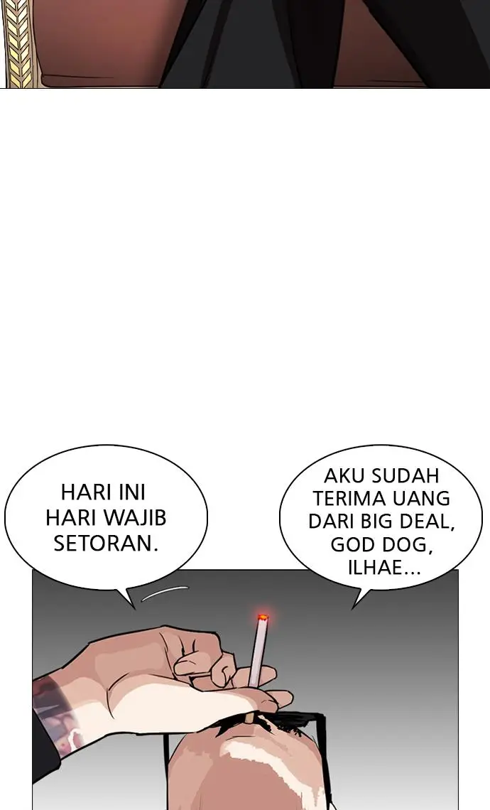 image-komik-lookism-chapter-246-93/125