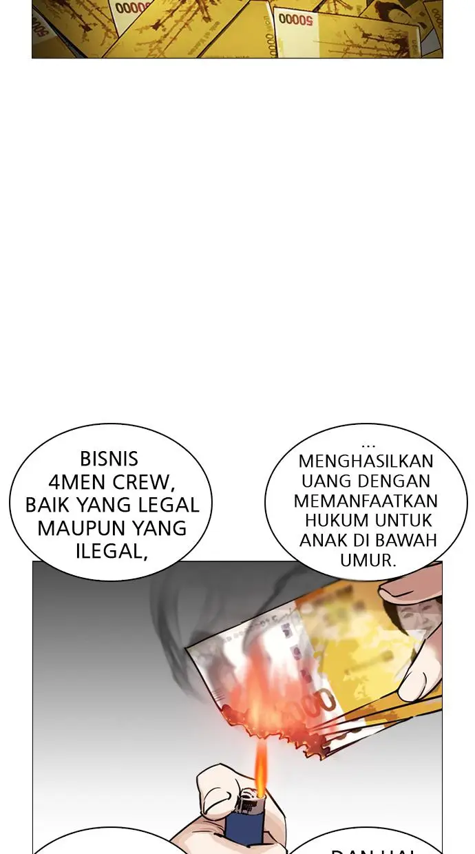 image-komik-lookism-chapter-246-97/125