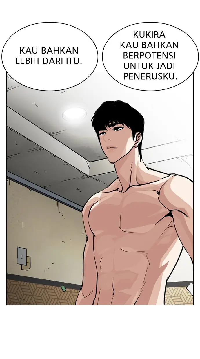image-komik-lookism-chapter-246-100/125