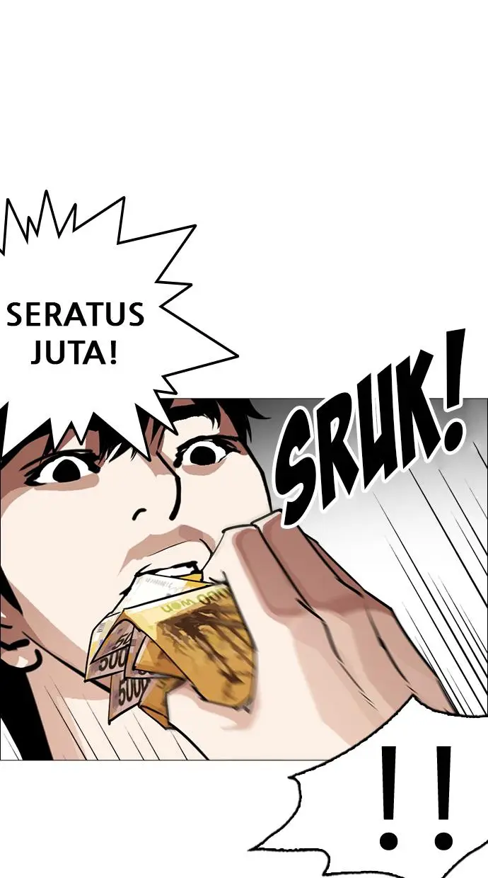 image-komik-lookism-chapter-246-101/125