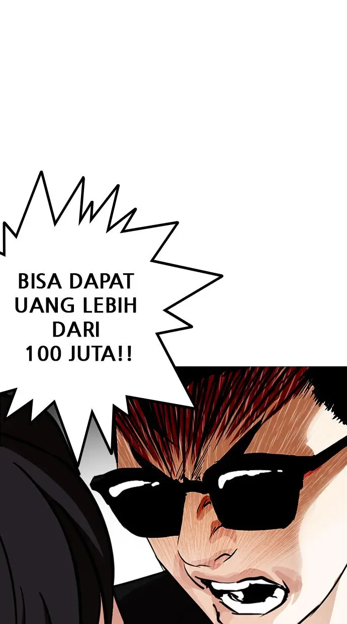 image-komik-lookism-chapter-246-103/125