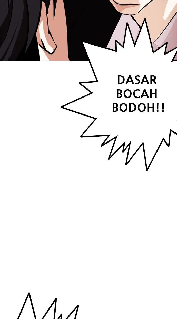 image-komik-lookism-chapter-246-104/125