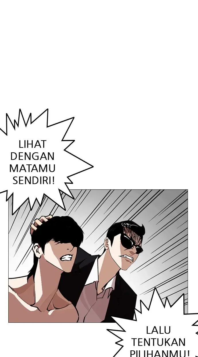 image-komik-lookism-chapter-246-107/125