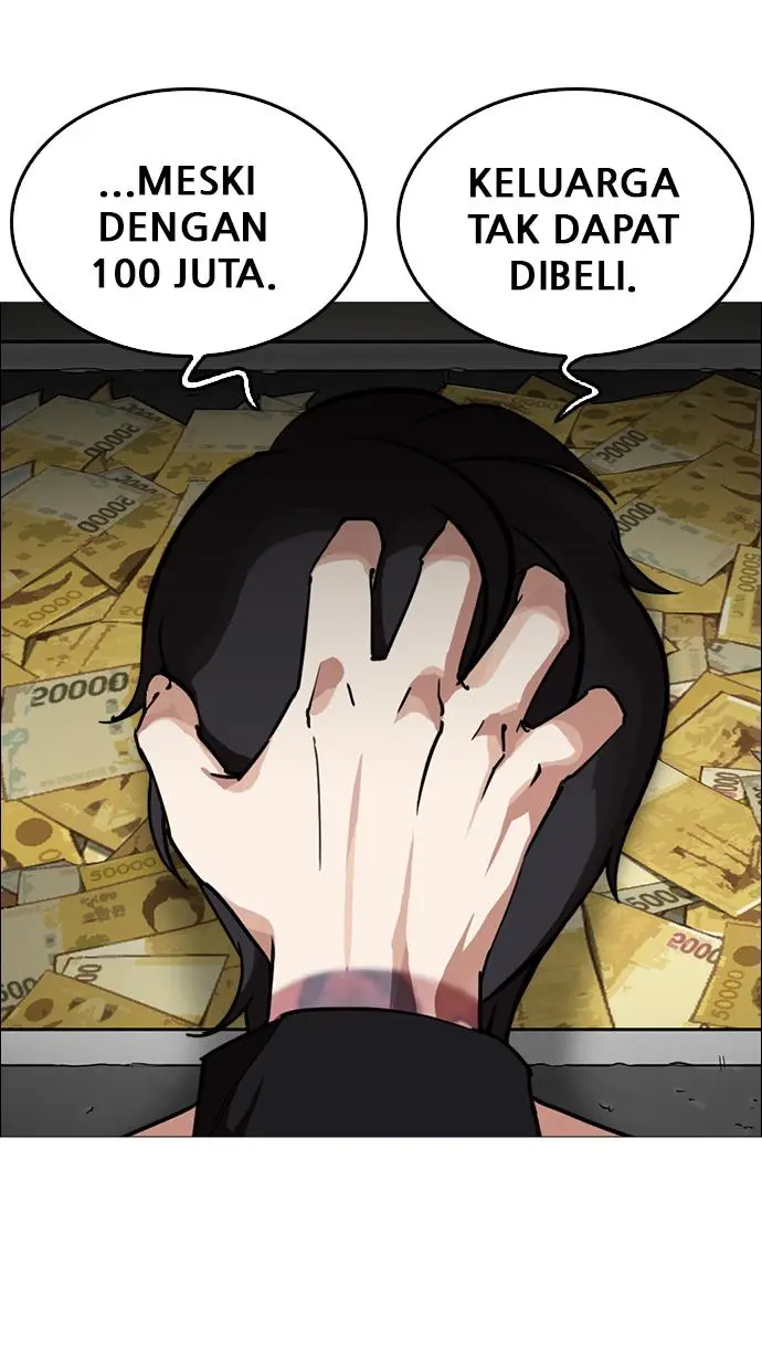 image-komik-lookism-chapter-246-111/125