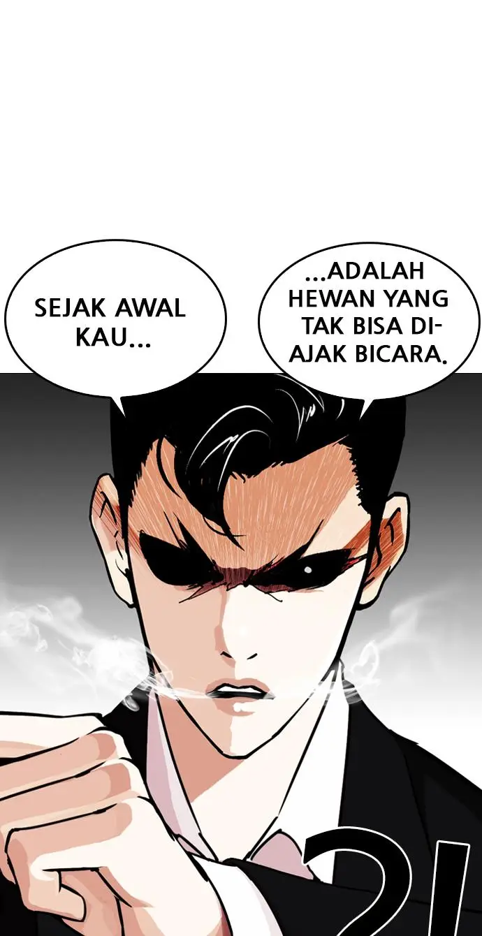 image-komik-lookism-chapter-246-113/125