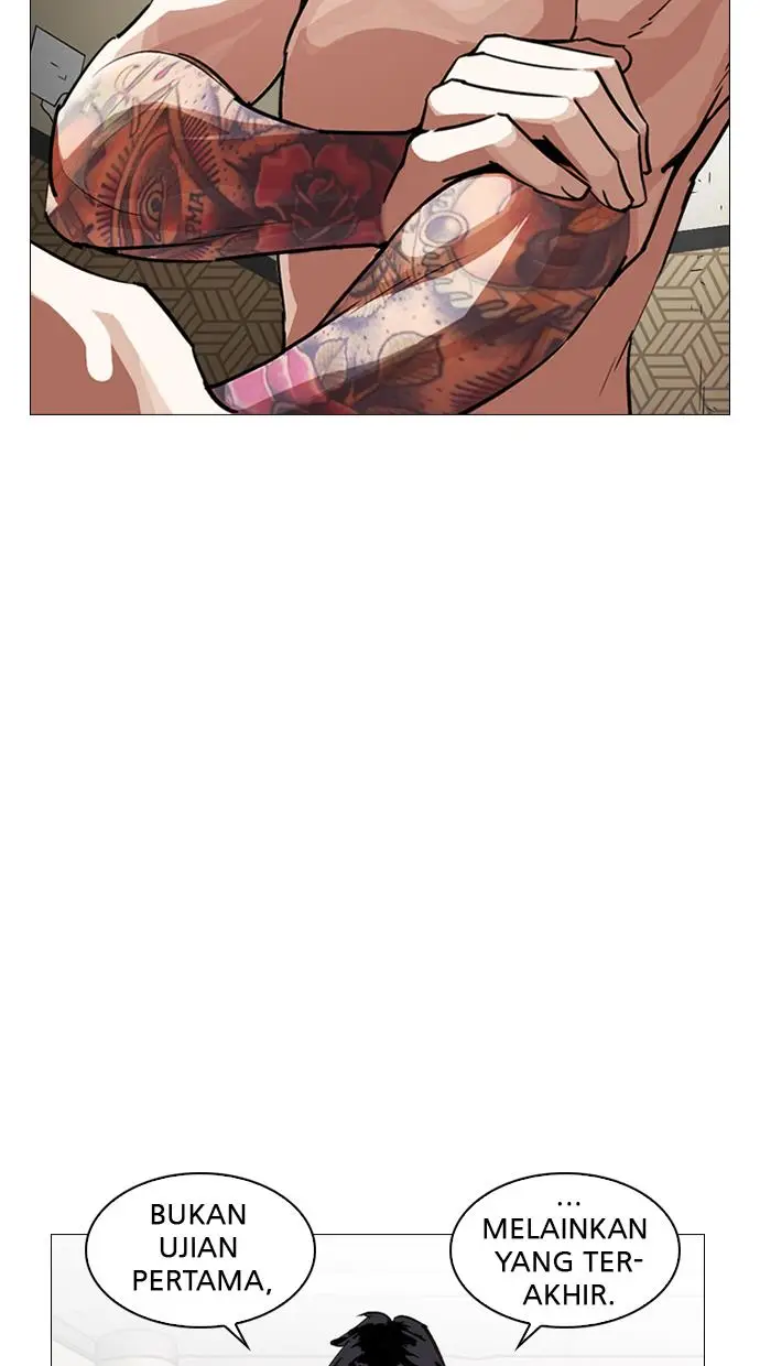 image-komik-lookism-chapter-246-119/125
