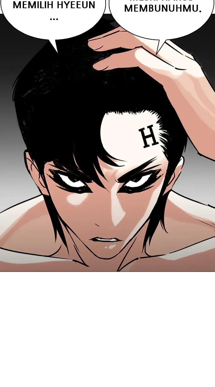 image-komik-lookism-chapter-246-121/125