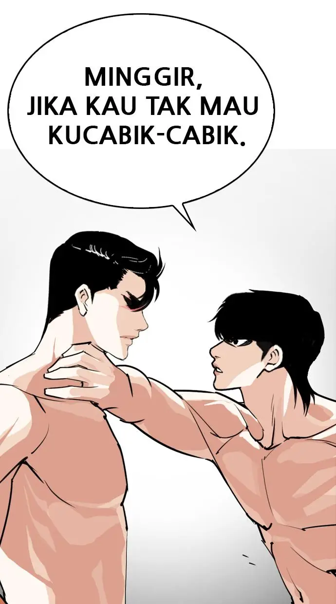 image-komik-lookism-chapter-246-123/125