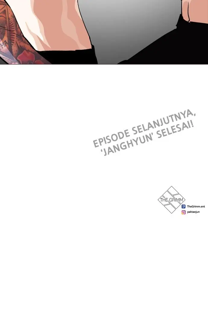 image-komik-lookism-chapter-246-124/125