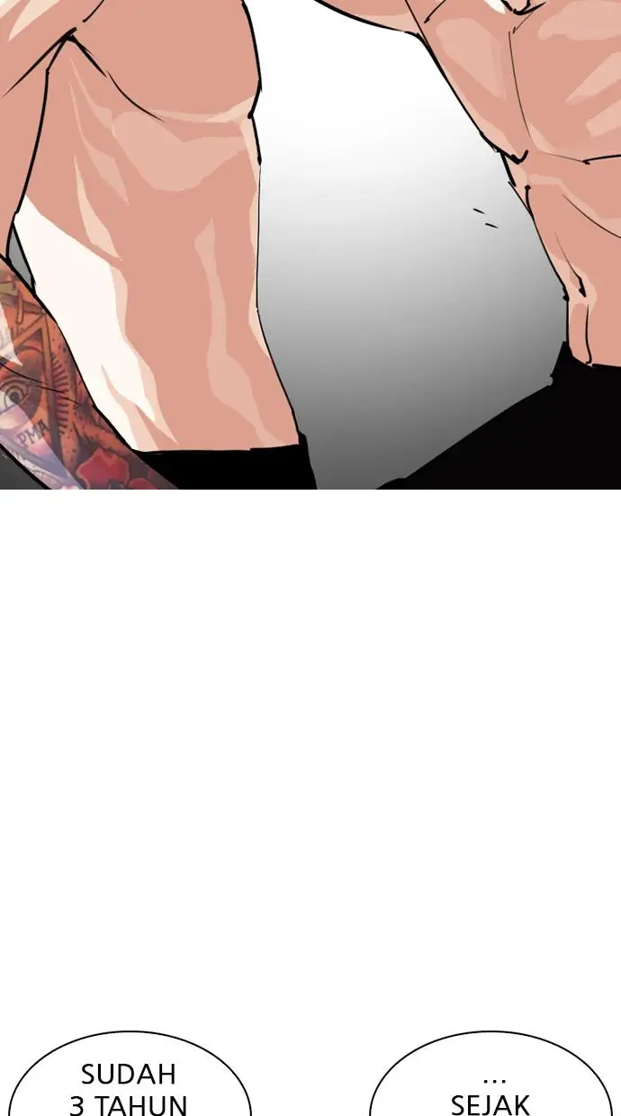 image-komik-lookism-chapter-247-1/139