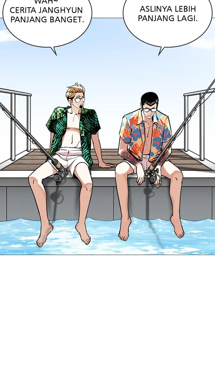 image-komik-lookism-chapter-247-3/139