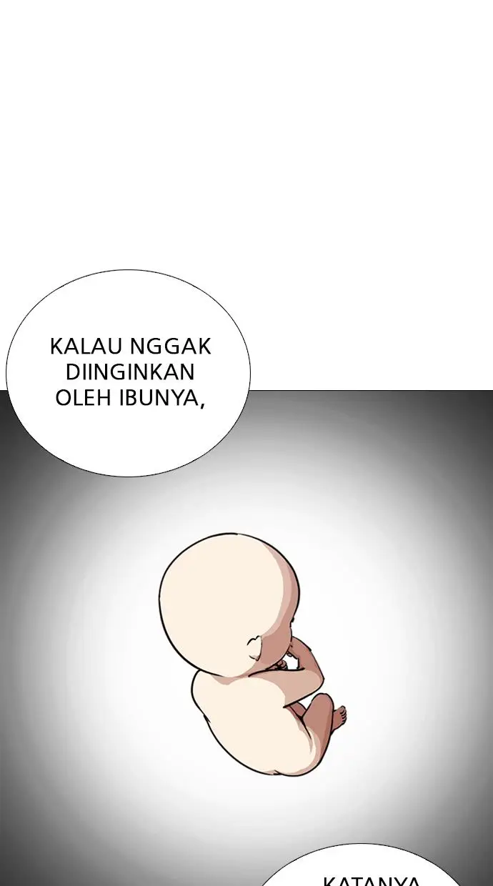 image-komik-lookism-chapter-247-5/139