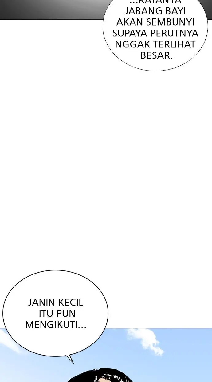 image-komik-lookism-chapter-247-6/139