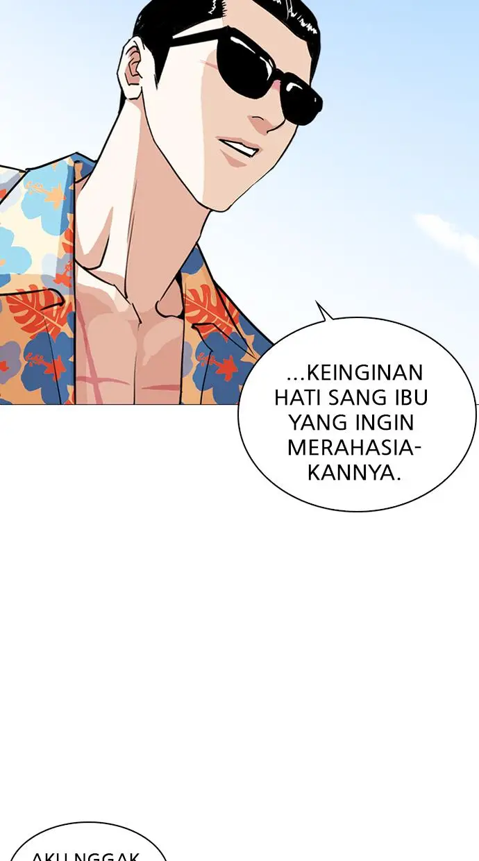 image-komik-lookism-chapter-247-7/139