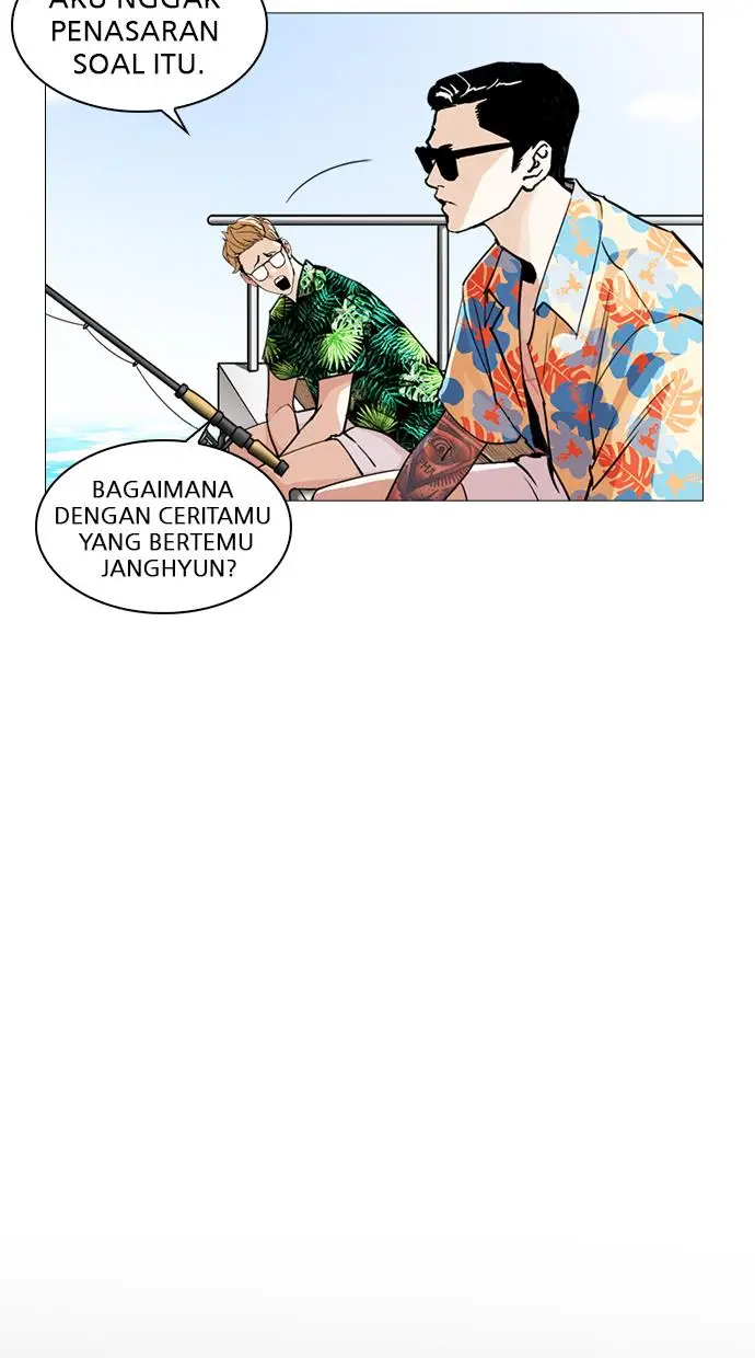 image-komik-lookism-chapter-247-8/139