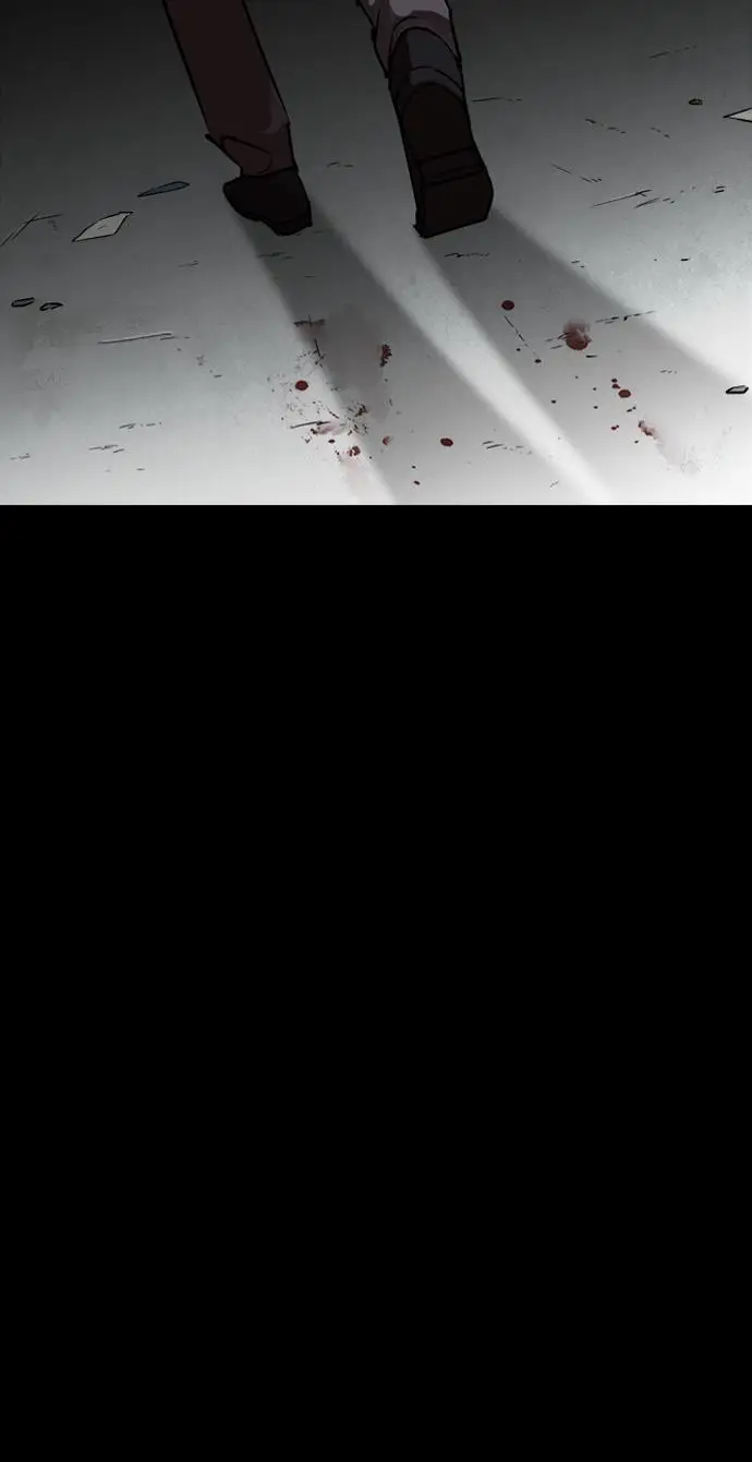 image-komik-lookism-chapter-247-10/139