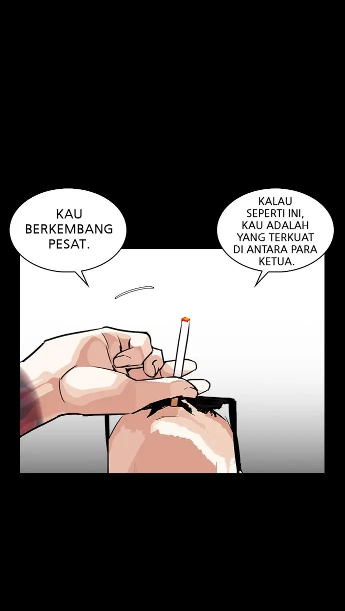 image-komik-lookism-chapter-247-12/139