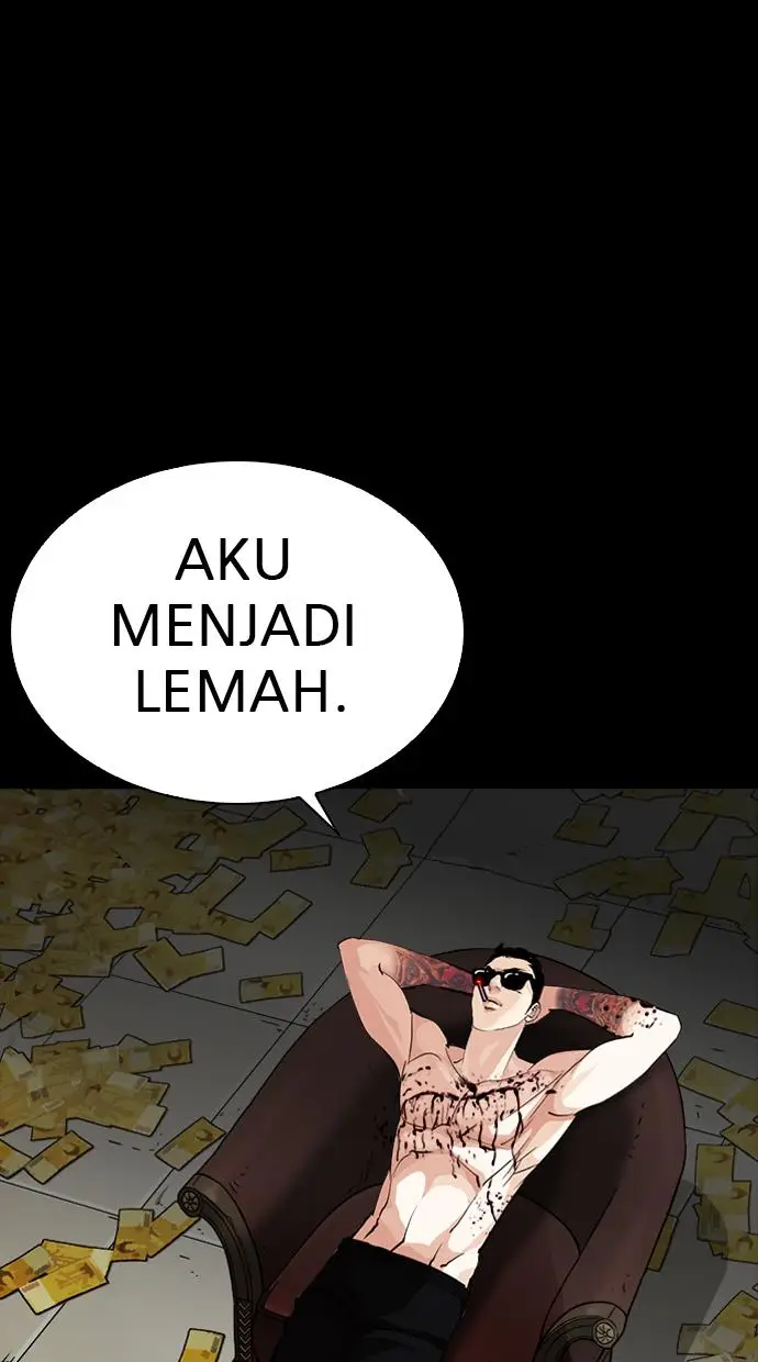 image-komik-lookism-chapter-247-13/139