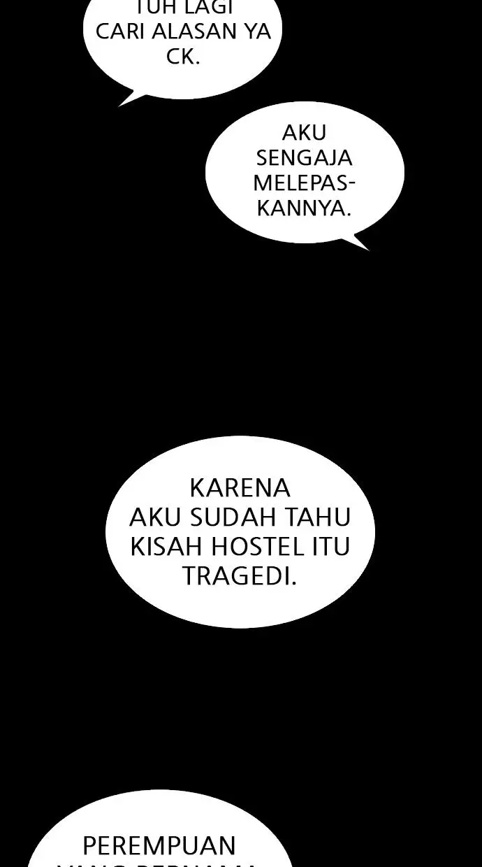image-komik-lookism-chapter-247-15/139
