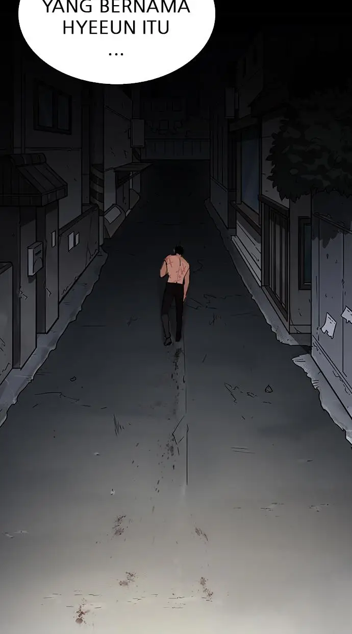 image-komik-lookism-chapter-247-16/139