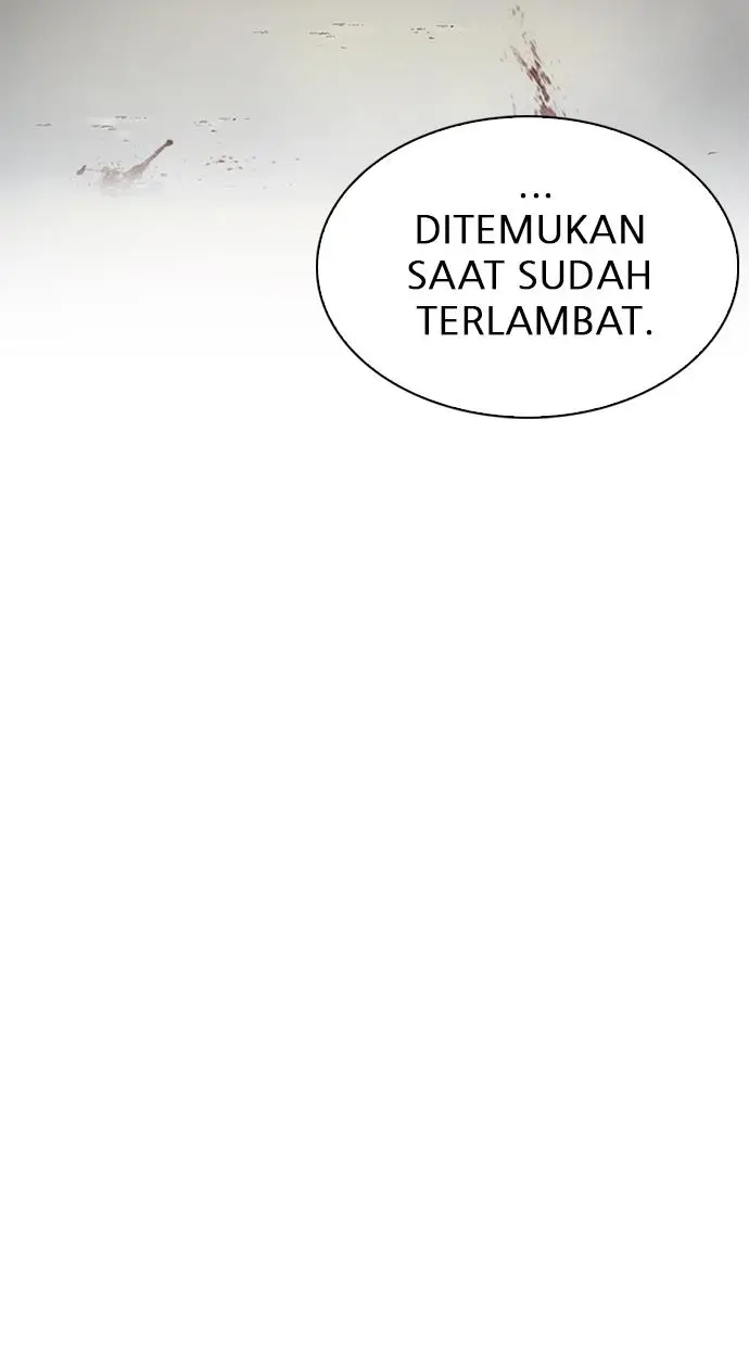 image-komik-lookism-chapter-247-17/139