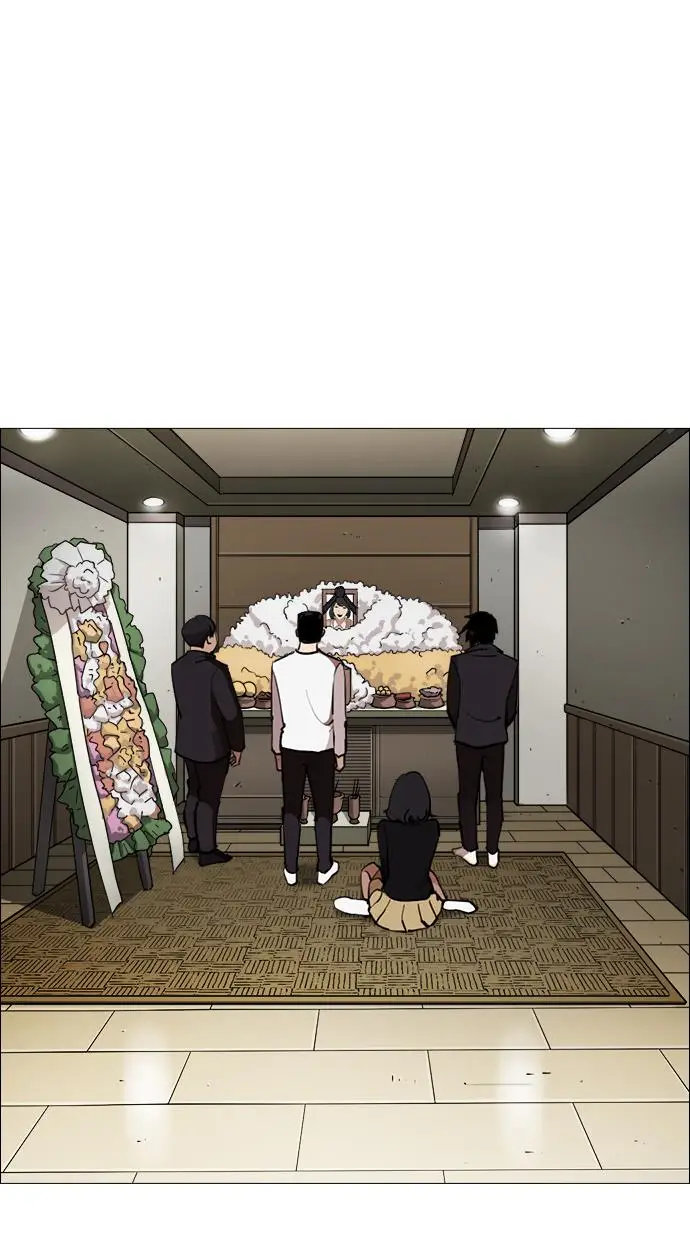 image-komik-lookism-chapter-247-19/139