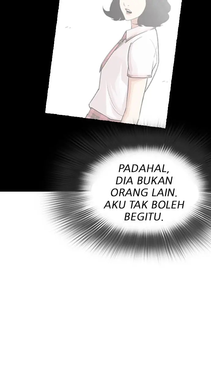 image-komik-lookism-chapter-247-24/139