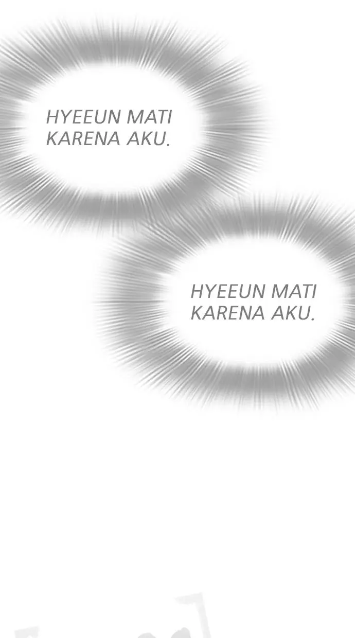 image-komik-lookism-chapter-247-25/139