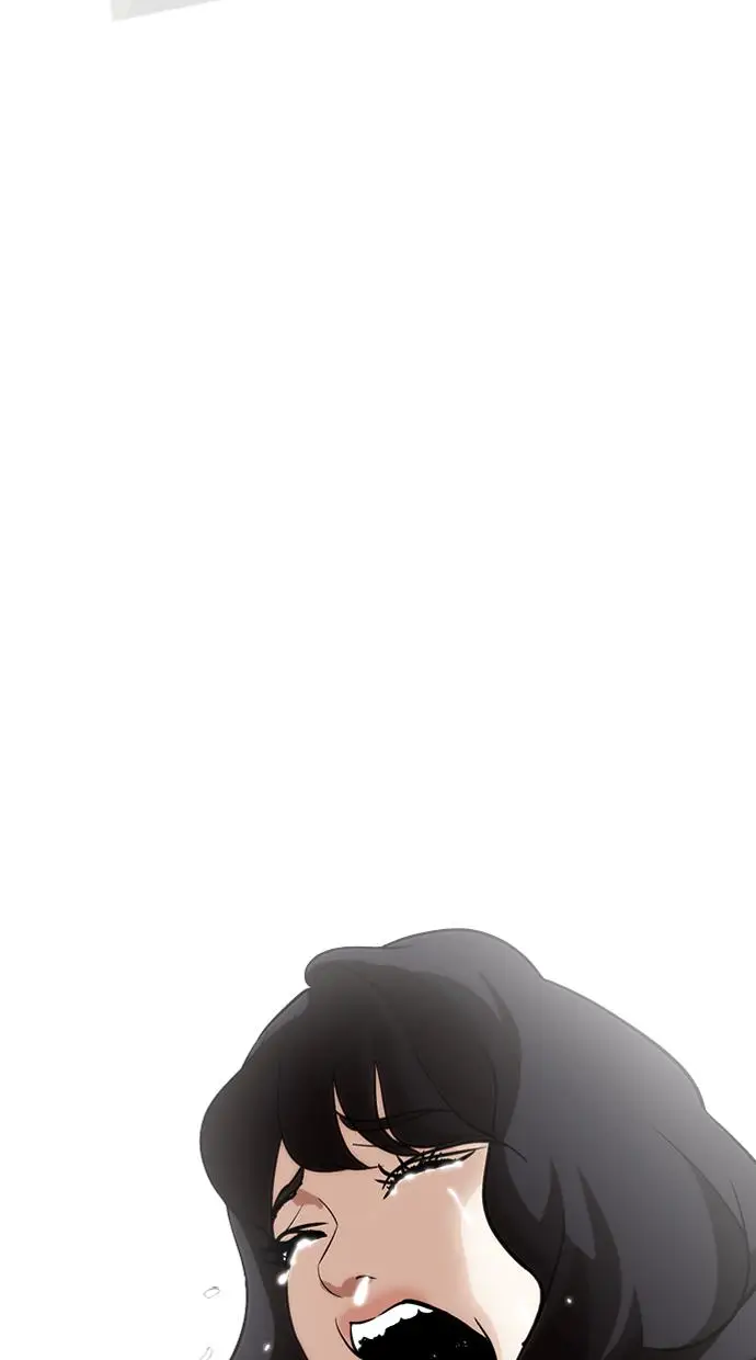 image-komik-lookism-chapter-247-27/139