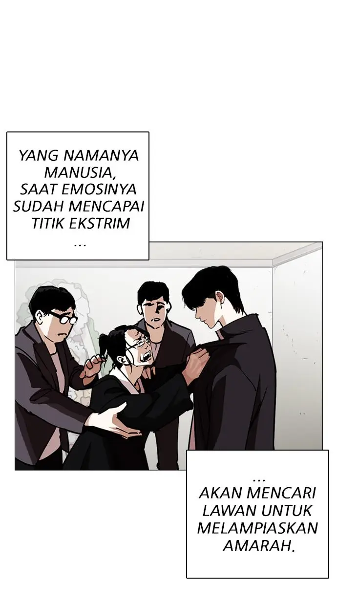 image-komik-lookism-chapter-247-30/139