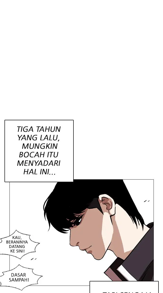 image-komik-lookism-chapter-247-31/139