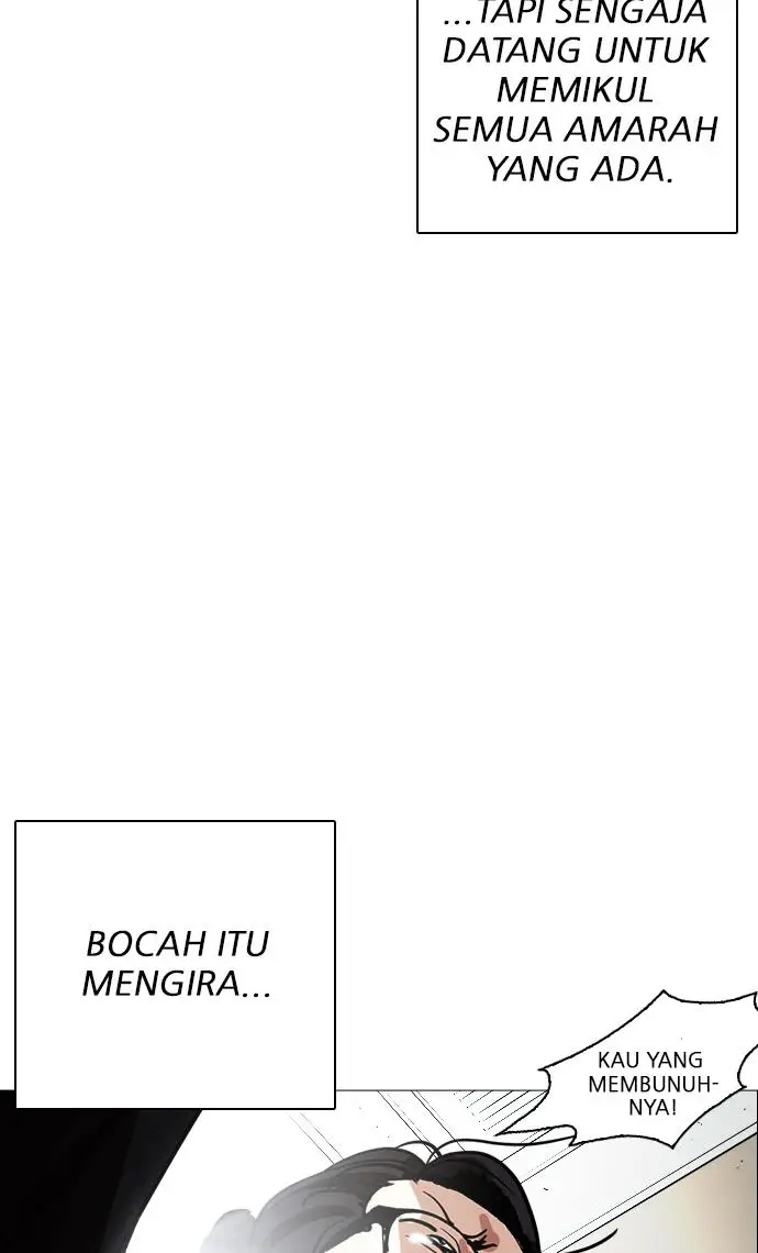 image-komik-lookism-chapter-247-32/139