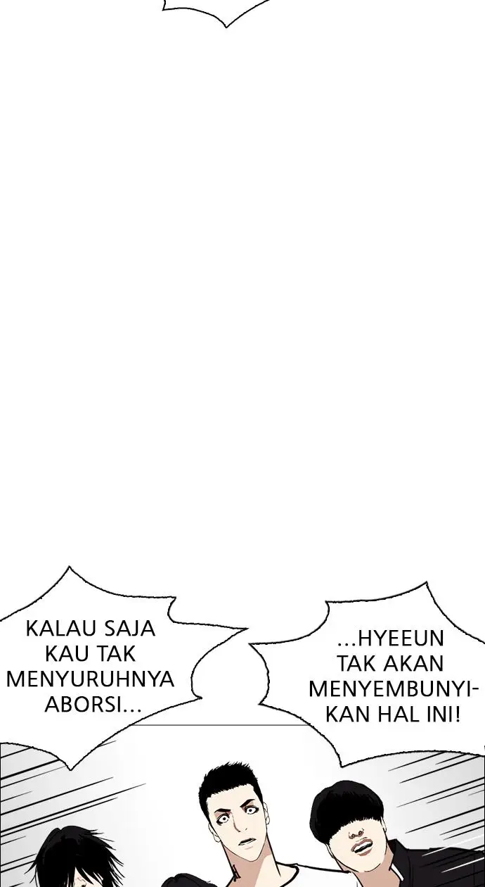 image-komik-lookism-chapter-247-34/139