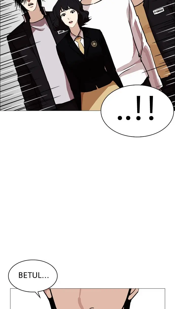 image-komik-lookism-chapter-247-35/139