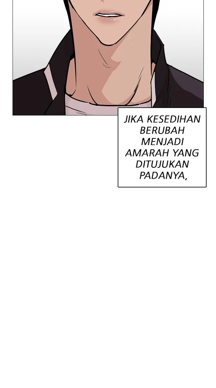 image-komik-lookism-chapter-247-36/139