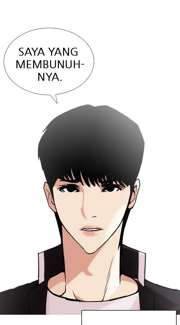image-komik-lookism-chapter-247-37/139