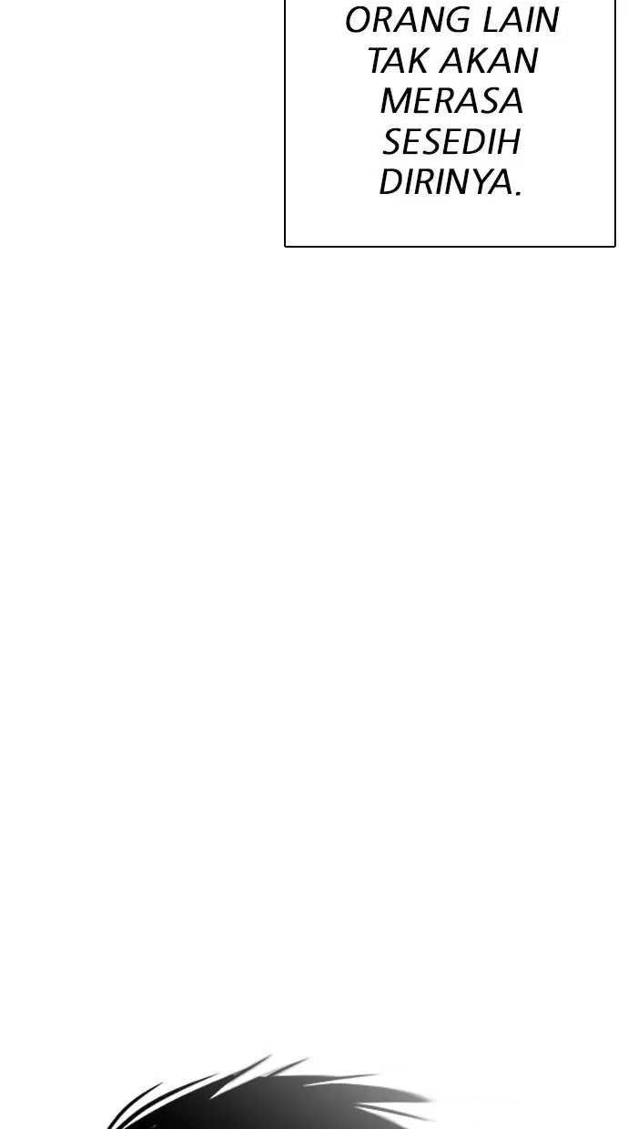 image-komik-lookism-chapter-247-38/139