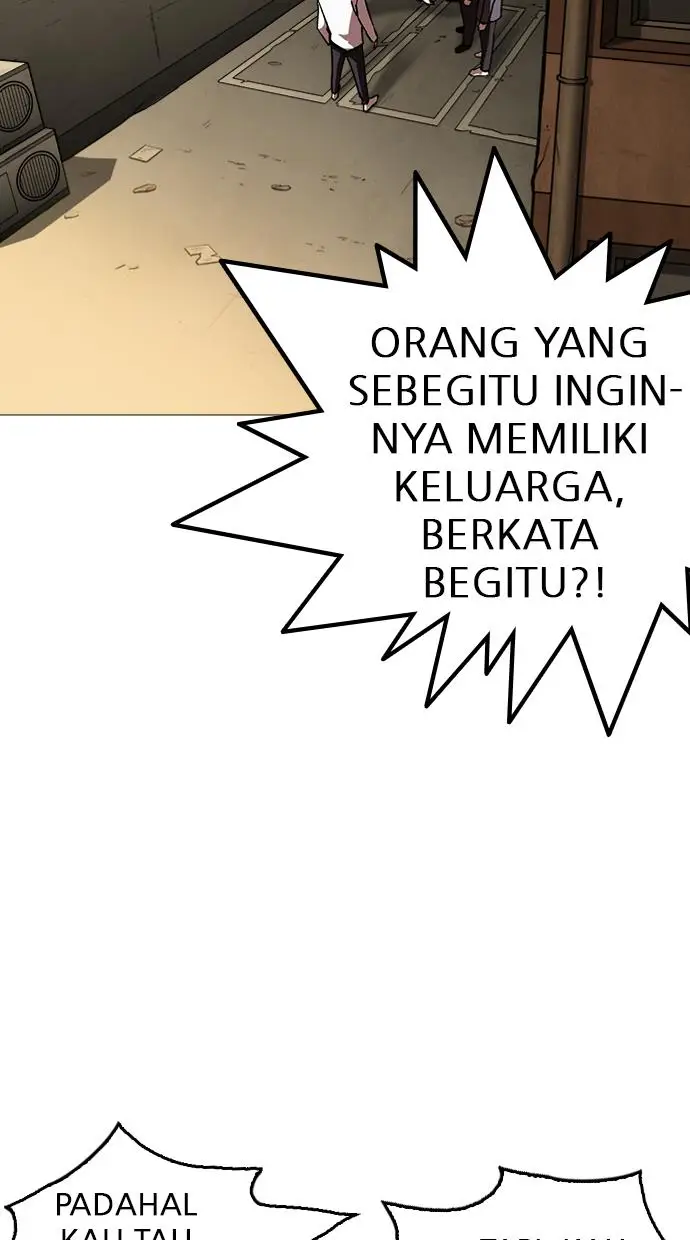 image-komik-lookism-chapter-247-42/139