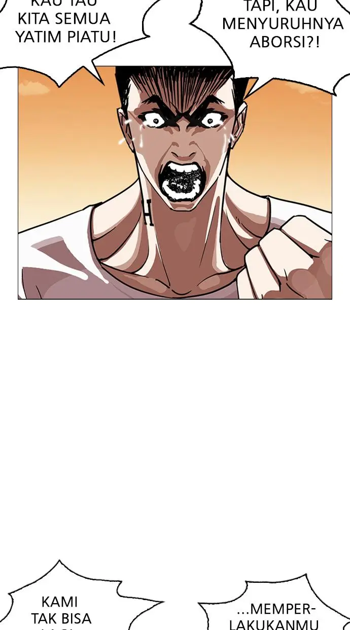 image-komik-lookism-chapter-247-43/139