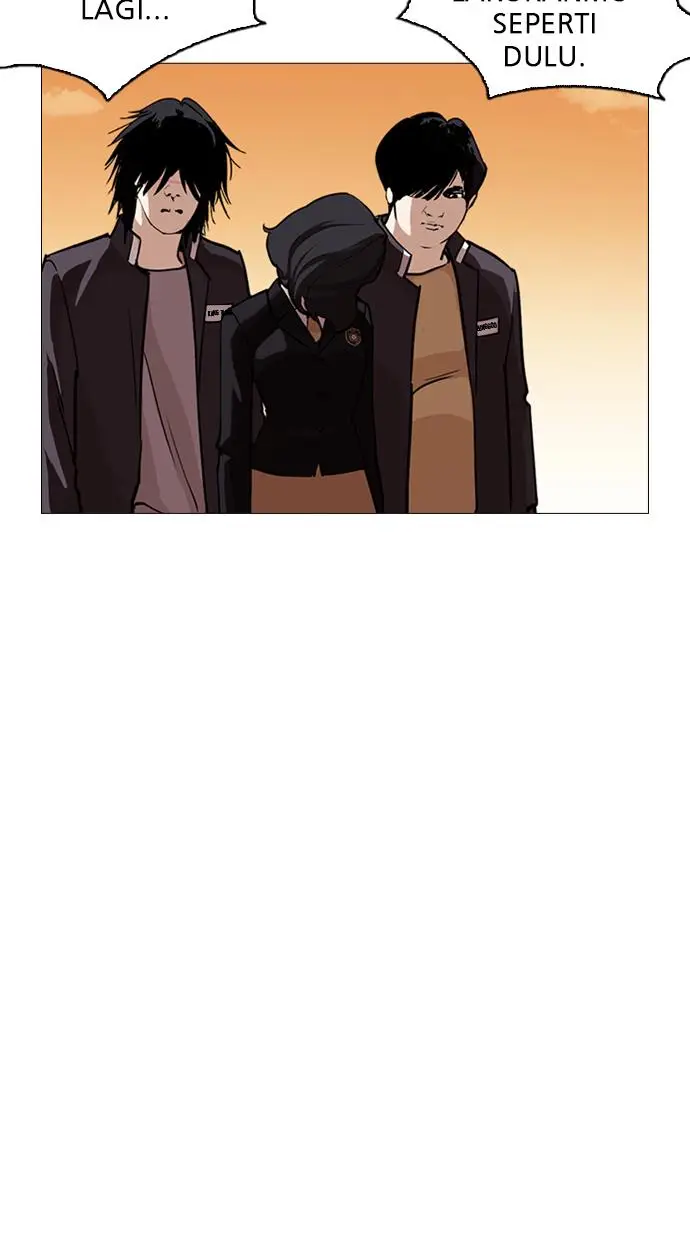 image-komik-lookism-chapter-247-44/139
