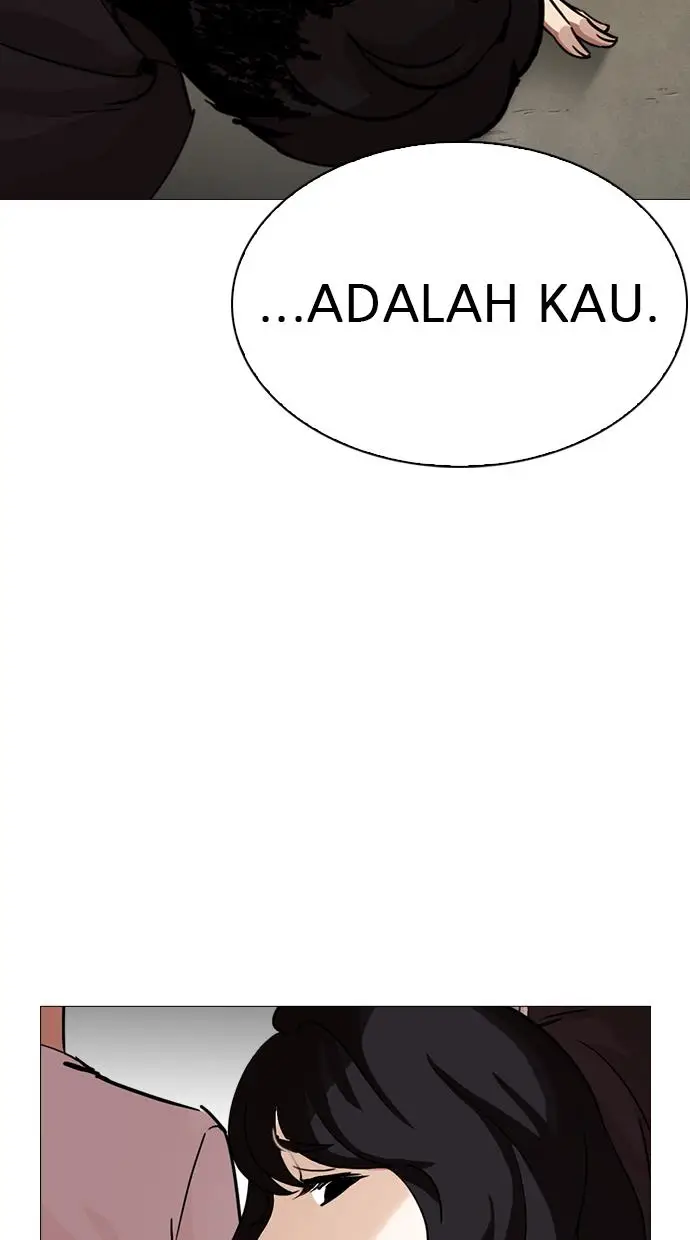 image-komik-lookism-chapter-247-46/139